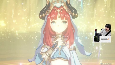 感動のシーンで乳首が立つk4sen