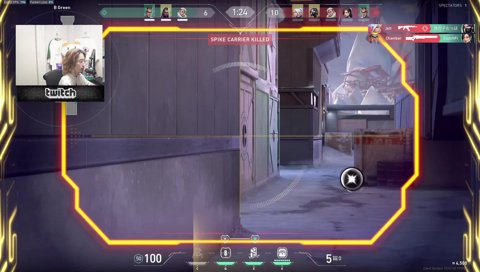 高ランクチェンバー沼ファイト