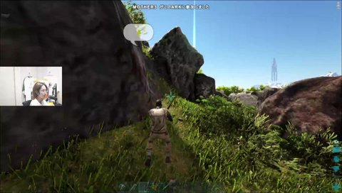 【速報】釈迦キン、ファーストブラッド