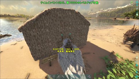 最強軍団だって。なんか