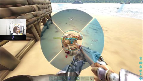 くるくるあかりん