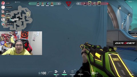 コスパ最強です