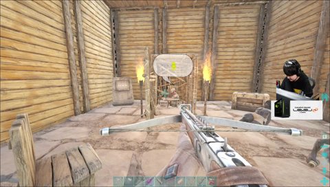 捕まるもいいことしてると思うこっち側のうるーか