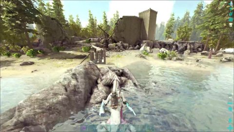 お気持ちDMにきれるらい様