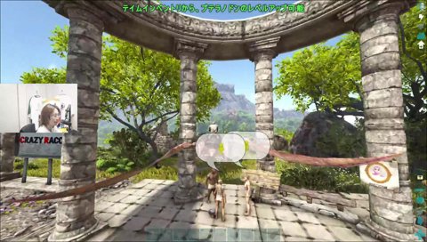 やばい死ぬだれｋ