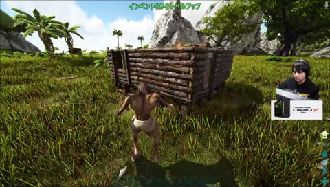 まふゆ先生のえっなシーンを見てしまうk4sen