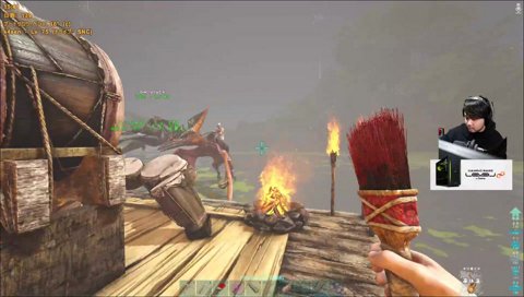 【正論パンチ】山田涼介LoLカスタム勧誘失敗