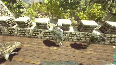 会話が下手すぎて台パン