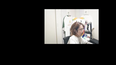 釈迦、珍しくガチギレ