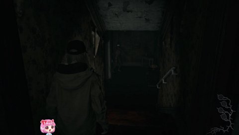 開発者もニッコリな大絶叫