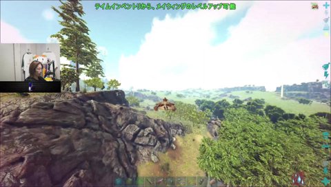 ヒール役mittiiiについて語る釈迦