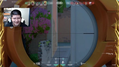 悲報　らっしゃー、ポロリ