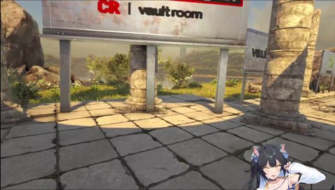 ピングー扱いされるよいち