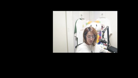 釈迦「しゃるさんはそんな悪くないと思う、Twitterに書く方が悪いと思っちゃう」