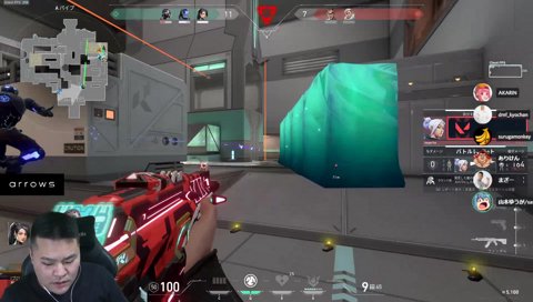 全部おもろいｗ