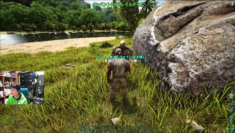 リアルに気まずいやつ～～ｗｗ