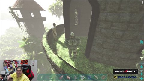 DMF不動産　はじめてのお客様