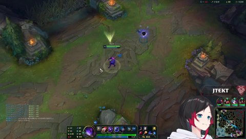 え、sellyさんいる？