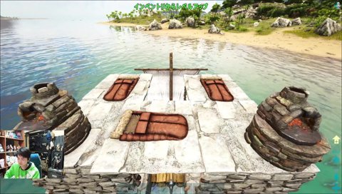 ヤマ「おぼは終わってる」