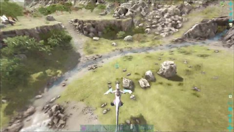 唯一らいじんが恐れる相手