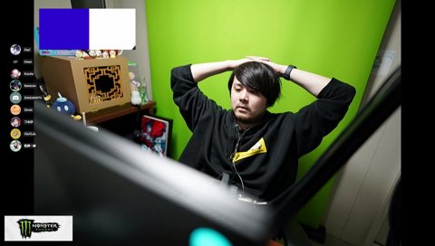 世界へ羽ばたくノリアキ専属絵師　＋魔