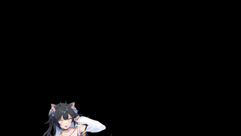 arkぎだ！！フィヨルド/Ark: Survival Evolved