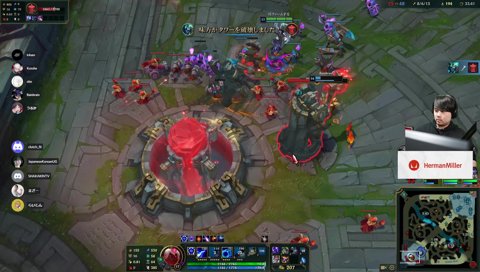 30歳おめでとー－－－！！