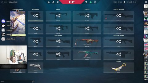 ま、ざー気まずいドッキリ