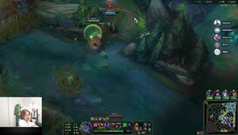 ヒーロー空澄「誰だ私のことを呼ぶ声は」