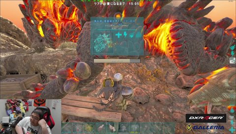 mittiii対スタスタの炎上に対しての答え