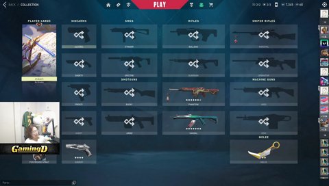 「いい試合やったぞ」「うい」