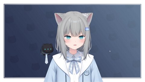 恥ずかしいの言い方が可愛すぎるﾅﾁｮ-