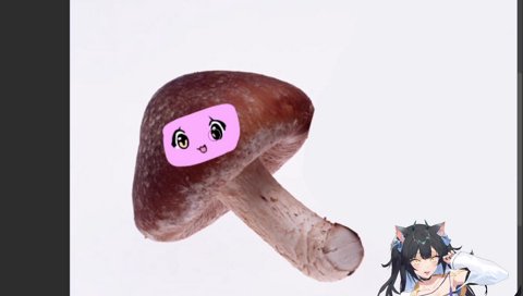 見た者の使命としてSqLのアレを描くよいち