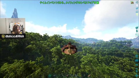 釈迦「ここ、あんたのtwitterちゃうんです・・・」