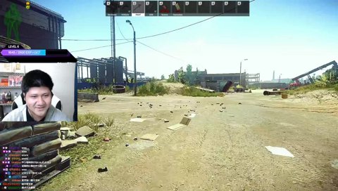 久しぶりのたるこふにて激ウマレイドで大爆死