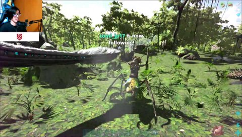 何ワイバーンて？ｗ