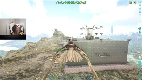 土井さん「12人ニキマジおもろい」