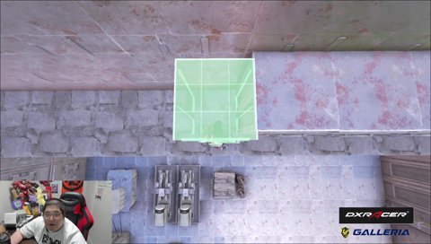 みっちーのさりげない独り言を聞いてしまう恭一郎