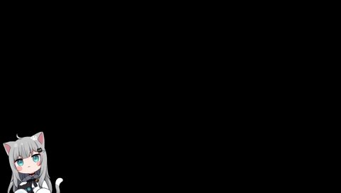 なちょ、大声の「おきてえええええええ」でリスナーを起こすｗ