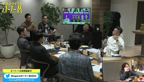 やまとん・・・・・