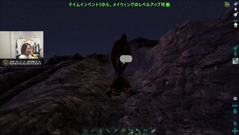 嘘つきうるはと大人な釈迦