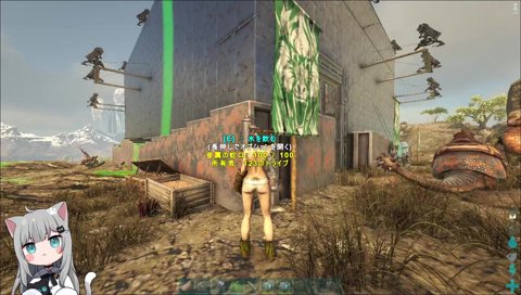 たれっとに打たれる