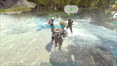 らいじん「謝る方が悪いんだよね」