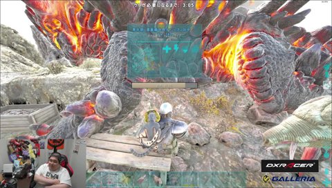 愛犬にチュしたら吐く動作をされる恭ちゃんｗｗｗ