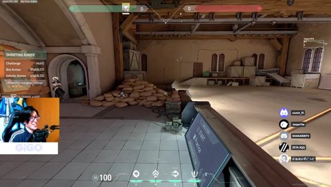 mother3rd、エントリー失敗