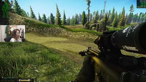 配信者の王釈迦