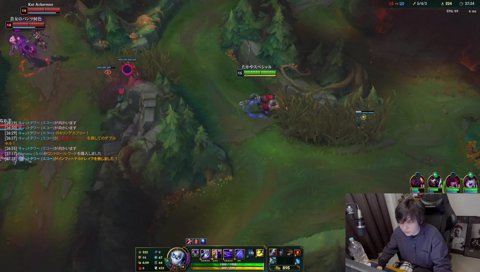 Japanese best ZED PLAY