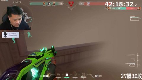 あかりんに逆ギレするマザー