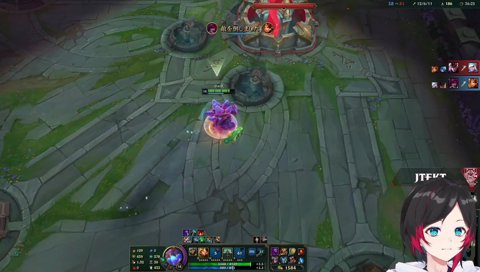 よいしょ…よいしょ…