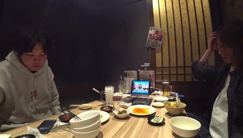 釈迦「体綺麗だな。」